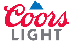 coors