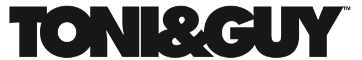 toni-and-guy-logo